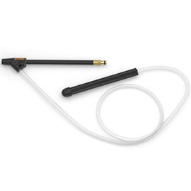Stihl Wet Sandblasting Attachment to fit RE88 to RE143 PLUS Pressure Washers