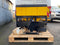 New Snowex 1575 Tractor Mounted Gritter , Snowex Salt Spreader