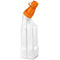Stihl 2-Stroke Mixing Bottle - For Upto 1 Litre