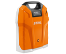 Stihl AR2000 L Backpack Battery for Cordless / Battery Range ( Battery Only )