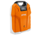 Stihl AR2000 L Backpack Battery for Cordless / Battery Range ( Battery Only )