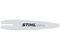 Stihl 30050003205 12", 1/4", 1.3 Carving Guide Bar