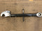 Tractor Top Link Cat 2 / 3 Kubota Top Link Cat 2/3 W23TK-01010 Heavy Duty Top Link