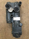 Kubota M40 Tractor Trailer Brake Valve 3P903-69110