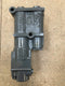 Kubota M40 Tractor Trailer Brake Valve 3P903-69110