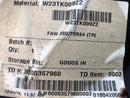 380/70R24 tyre 14.9 R24 Tractor Tyre and Wheel