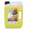 Stone & Facade Cleaner VP20