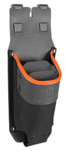 Husqvarna Wedge Pocket for Battery and Tool Belt Flexi