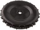 Husqvarna Automower Wheel