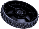 Husqvarna Automower Front Wheel