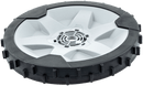 Husqvarna Automower Wheel