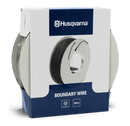 Husqvarna Automower Boundary Wire 150m
