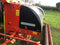 Wiedenmann XP 8 Terra Spike Aerator Deep Spiker (used) FOR SALE