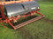 Wiedenmann XP 8 Terra Spike Aerator Deep Spiker (used) FOR SALE